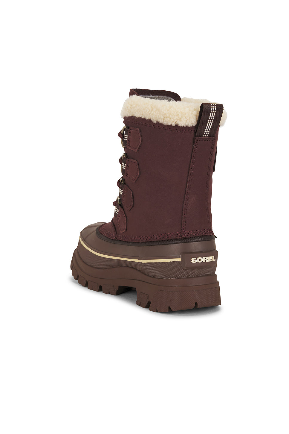 Caribou Horizon GTX Boot