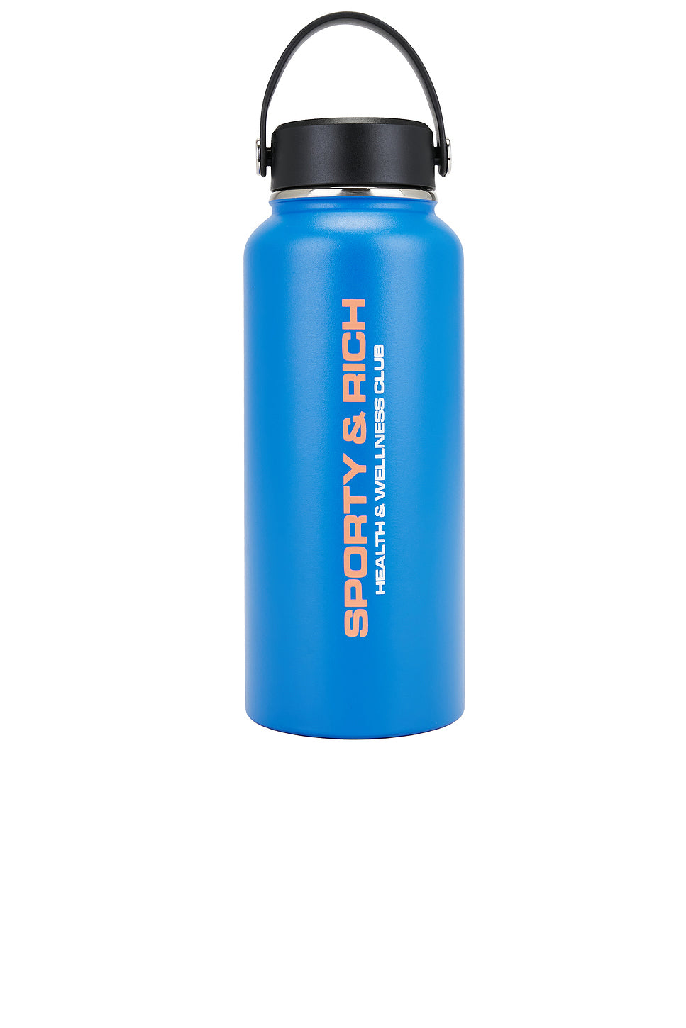 Bold Health Bottle