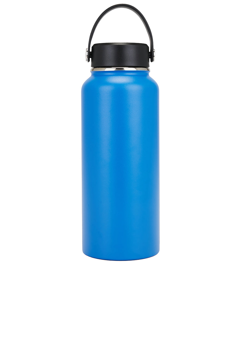 Bold Health Bottle