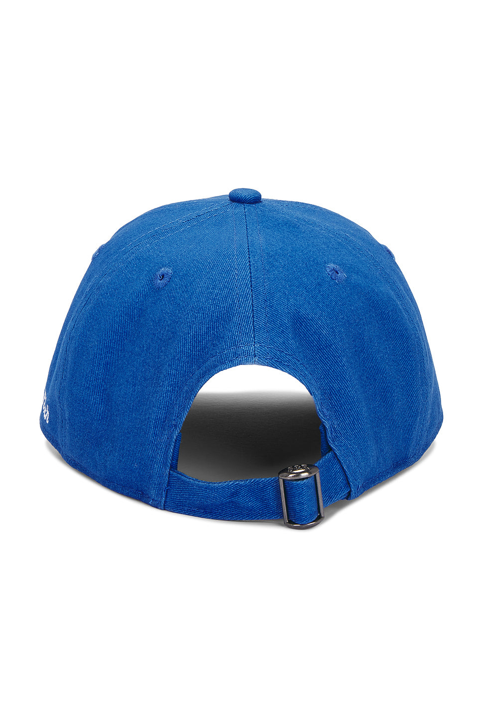 California Hat