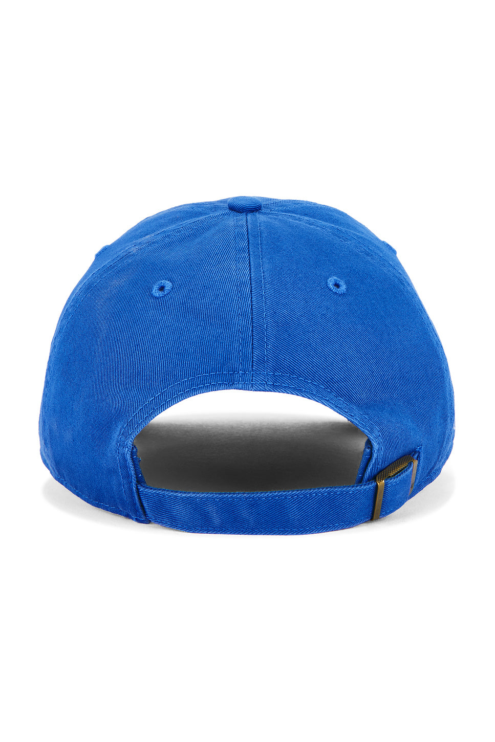 Yankees Serif Hat