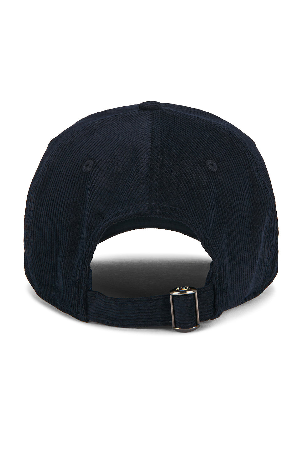 Soho Corduroy Hat