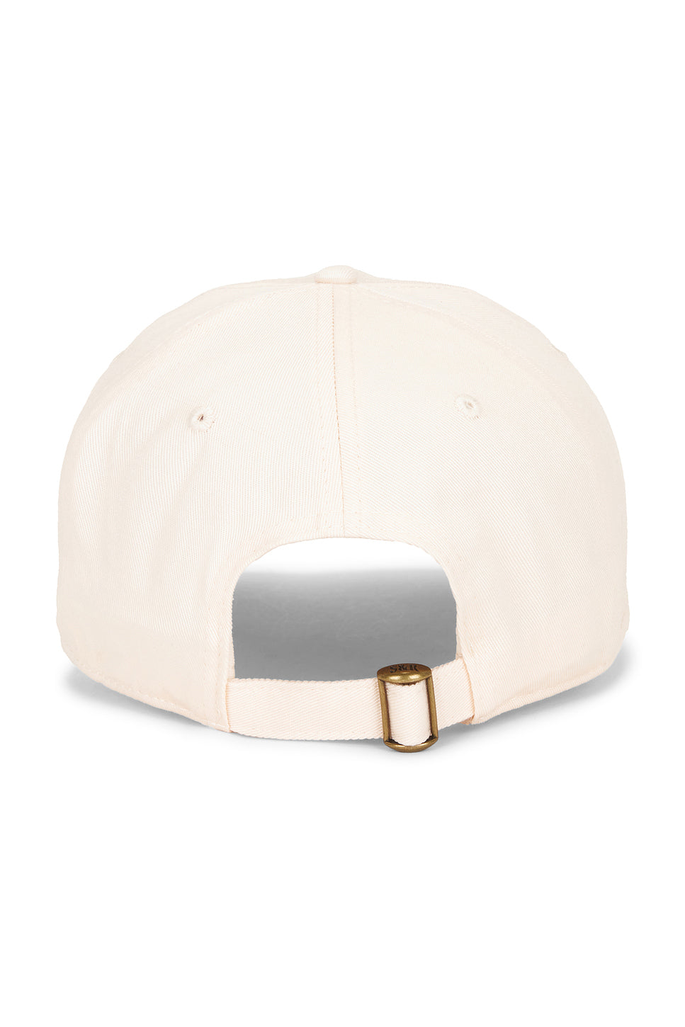 NY Health Club Hat