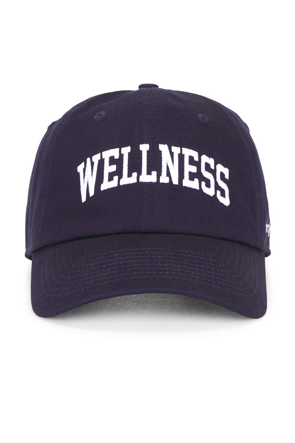 Wellness Ivy Hat