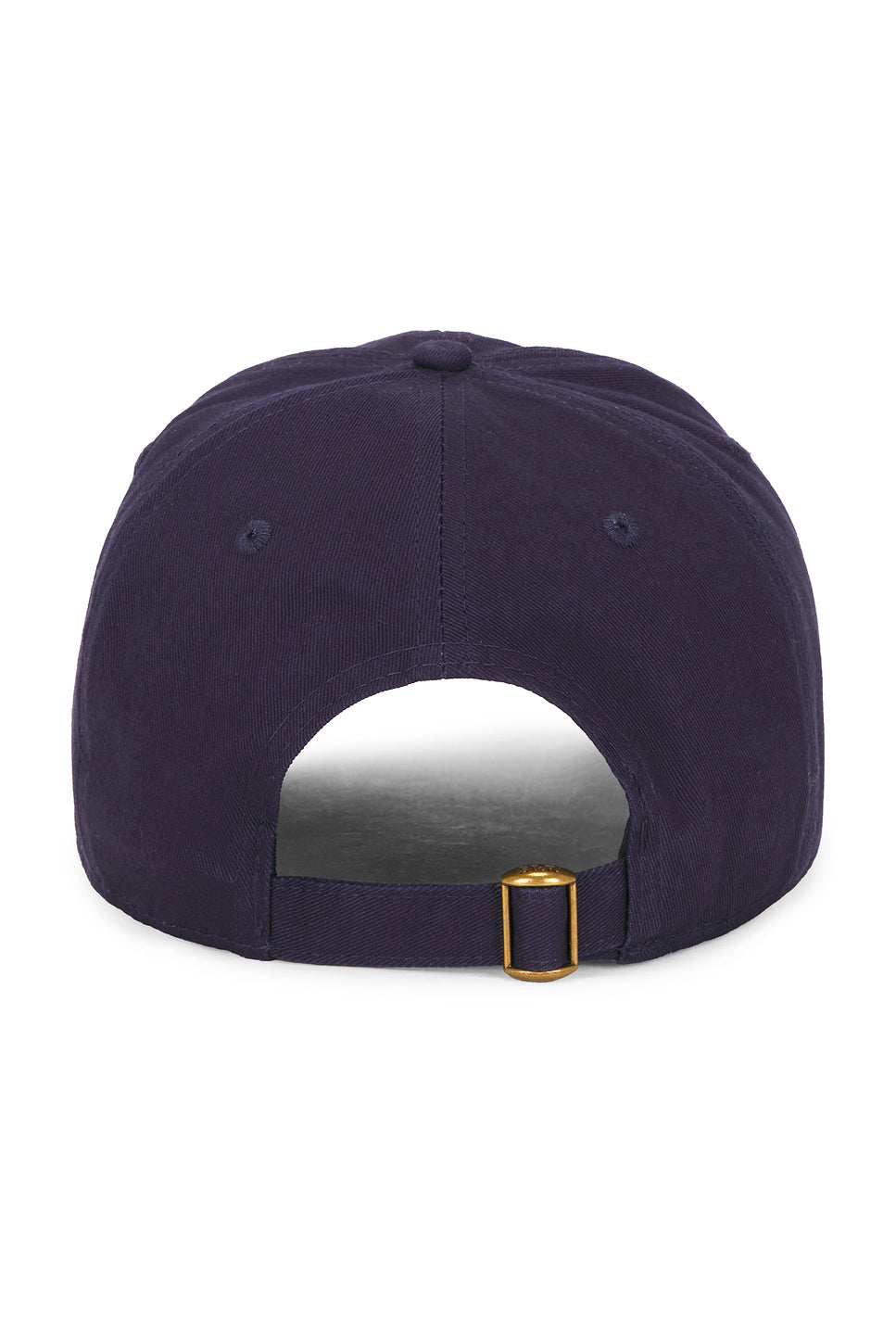 Wellness Ivy Hat