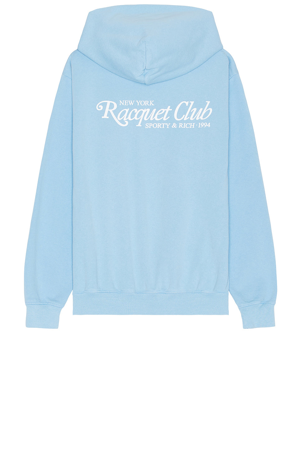 94 Racquet Club Hoodie