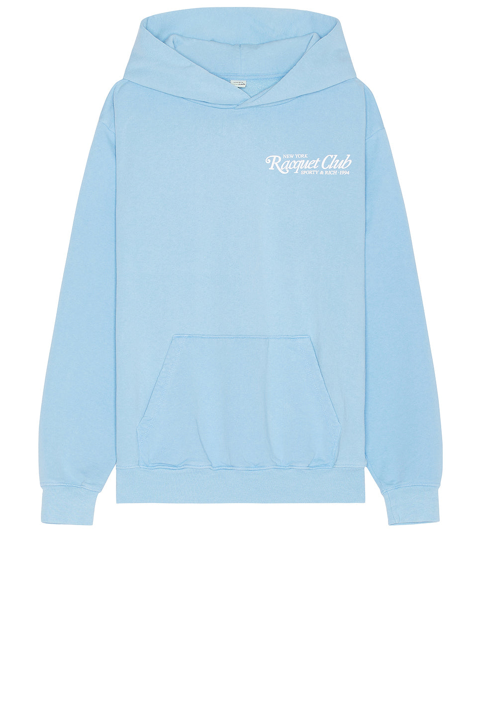 94 Racquet Club Hoodie