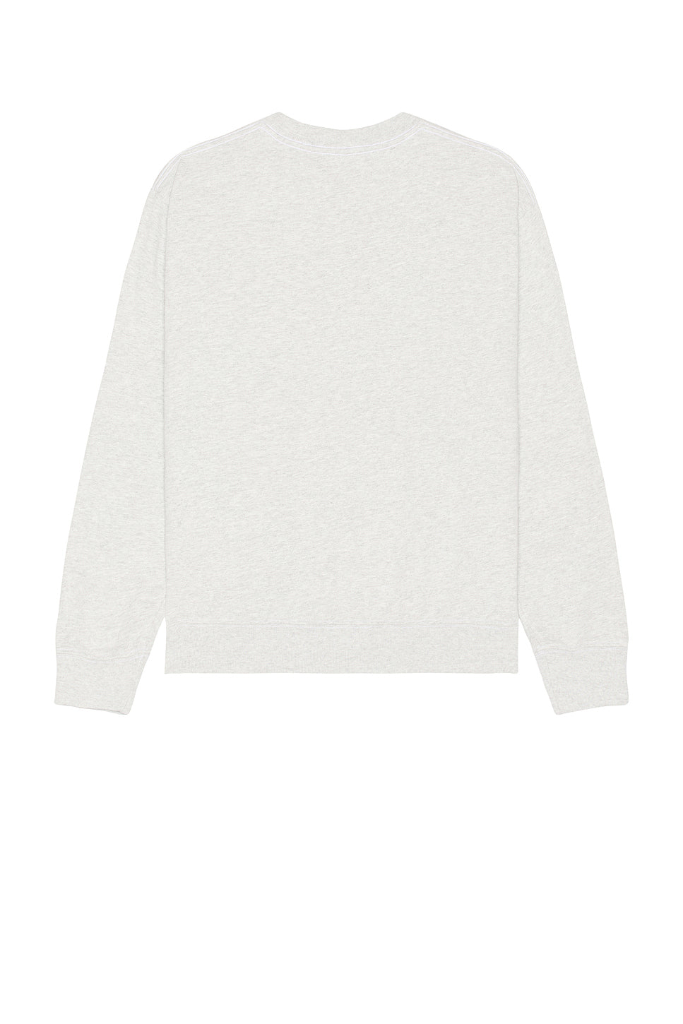 French Crewneck