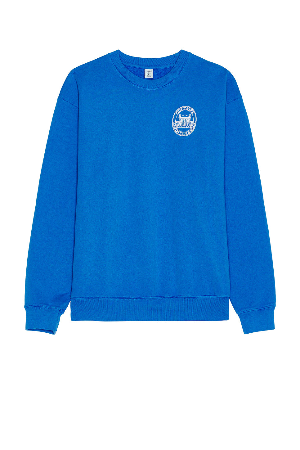 Vendome Resort Crewneck