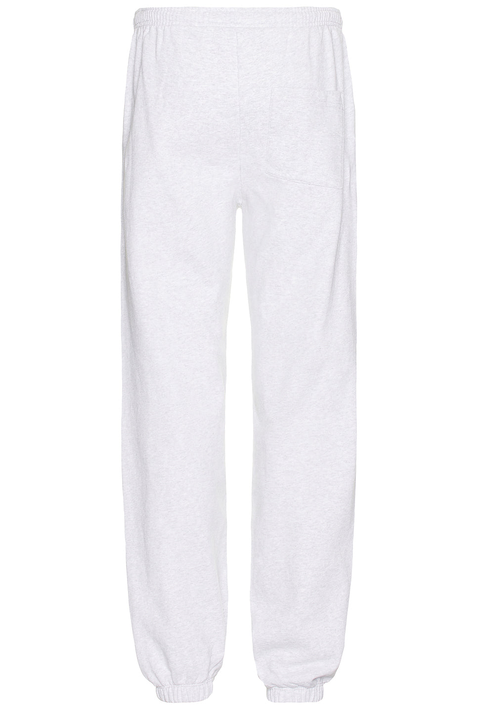 Yankees Serif Sweatpant