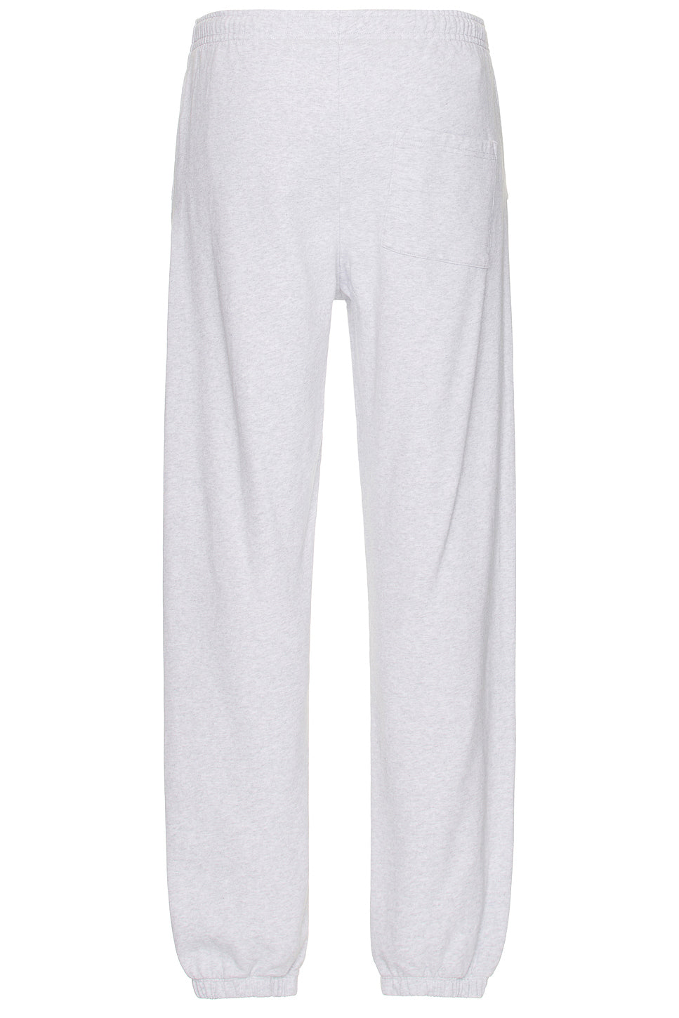 x Hotel Carlyle Script Sweatpant