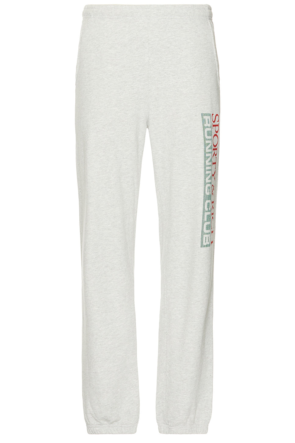 Finish Line Sweatpant