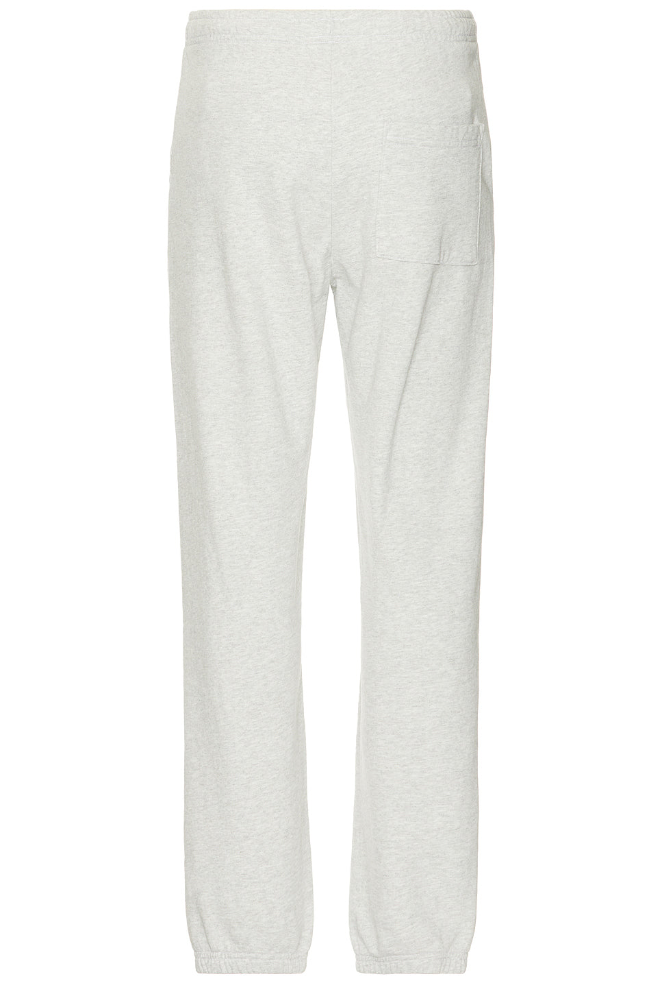 Finish Line Sweatpant