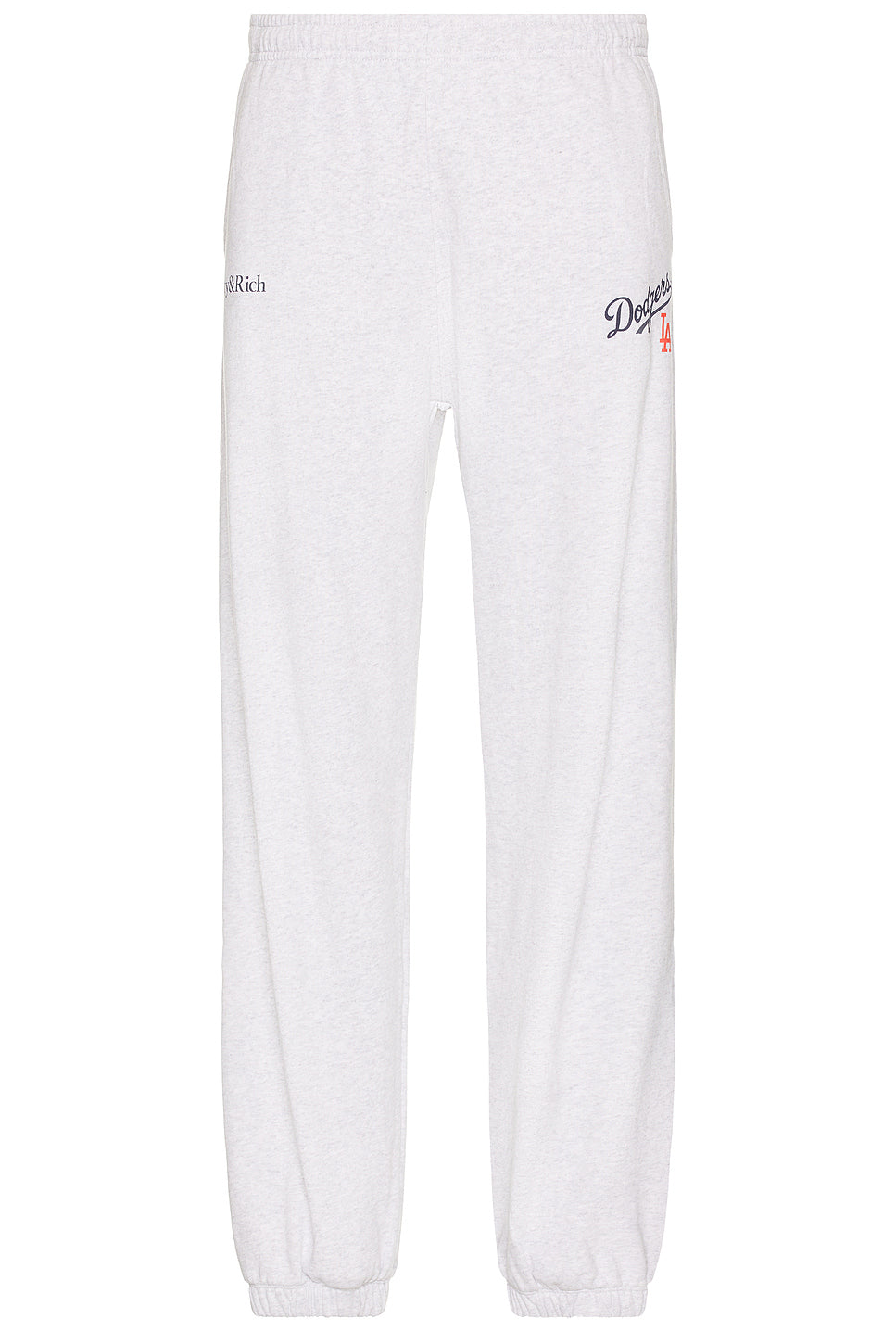 Dodgers Serif Sweatpant