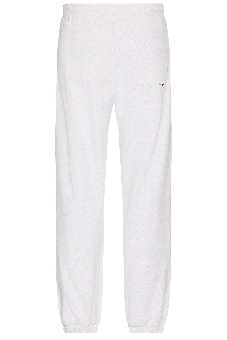 Dodgers Serif Sweatpant