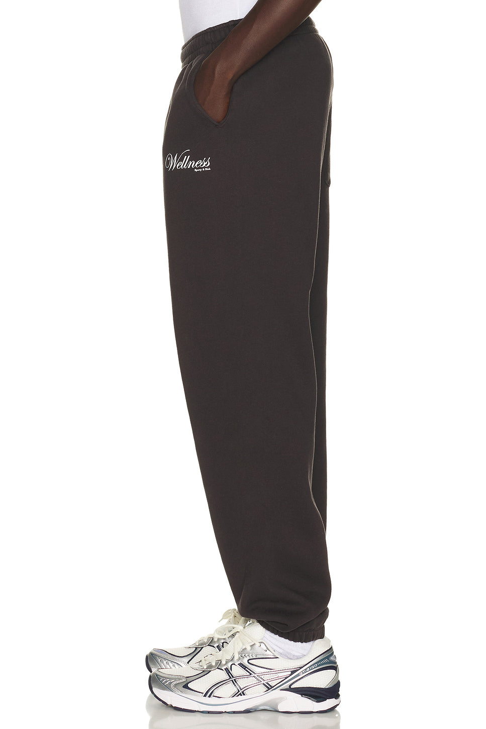 Soho Sweatpant