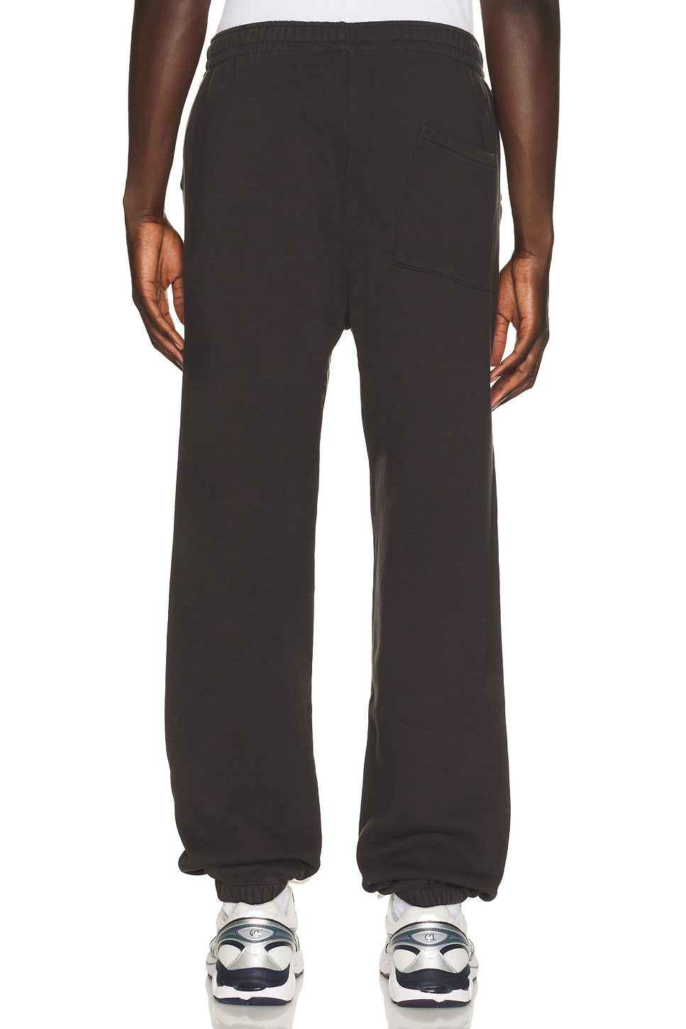 Soho Sweatpant