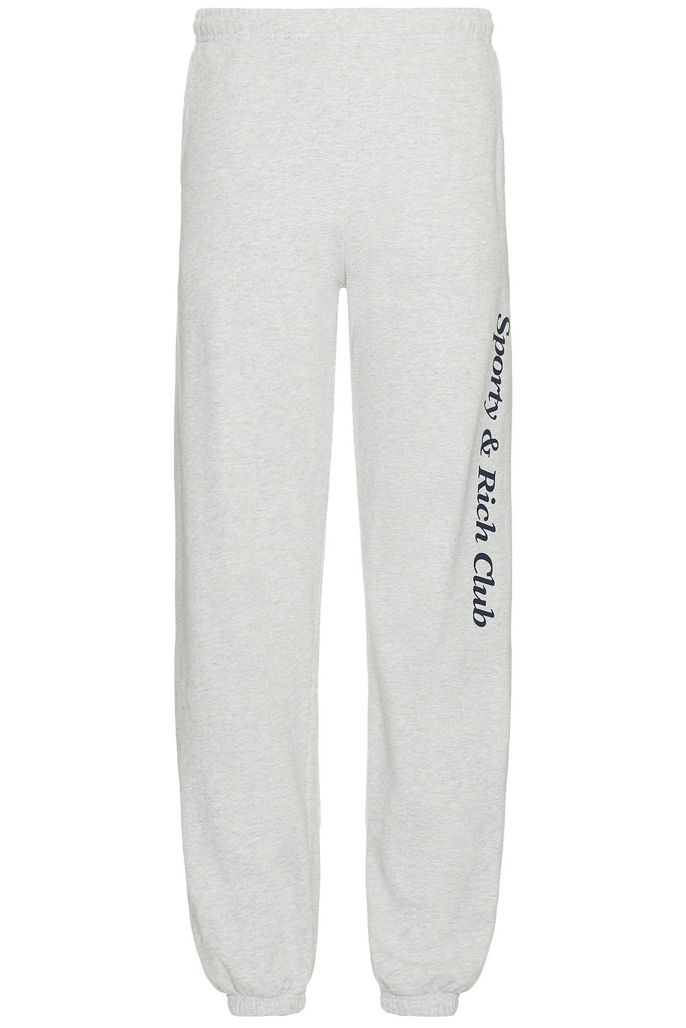 Starter Sweatpants