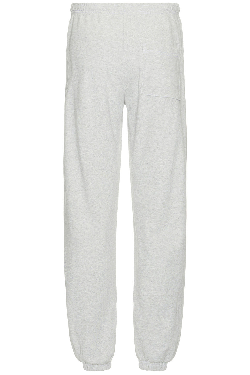 Starter Sweatpants