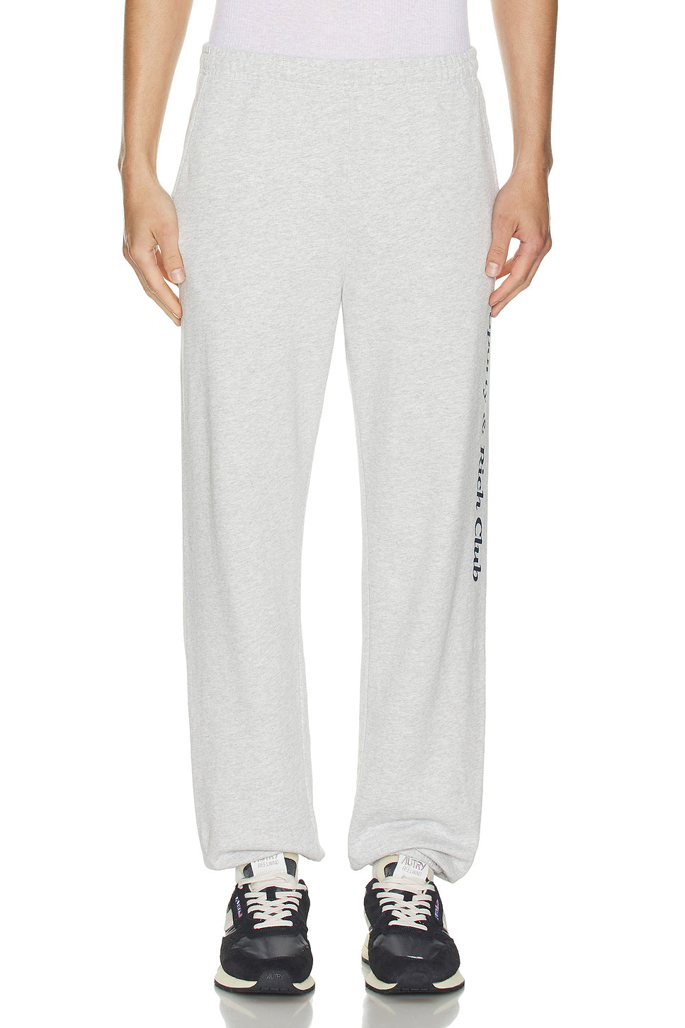 Starter Sweatpants