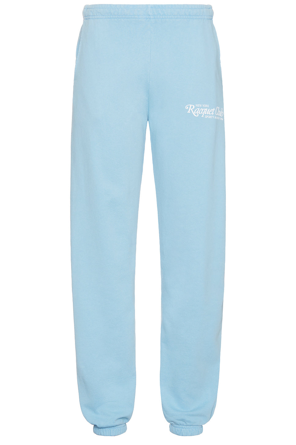 94 Racquet Club Sweatpants