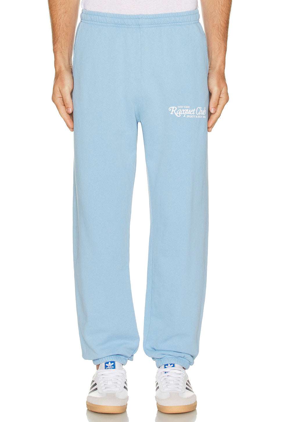 94 Racquet Club Sweatpants