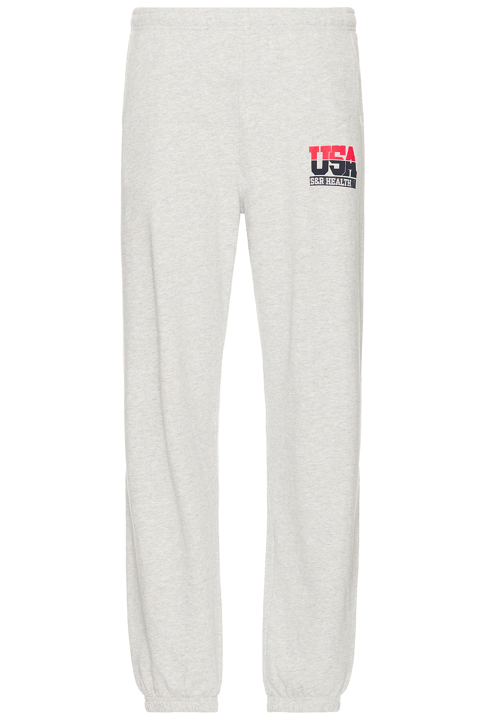 Team USA Sweatpant