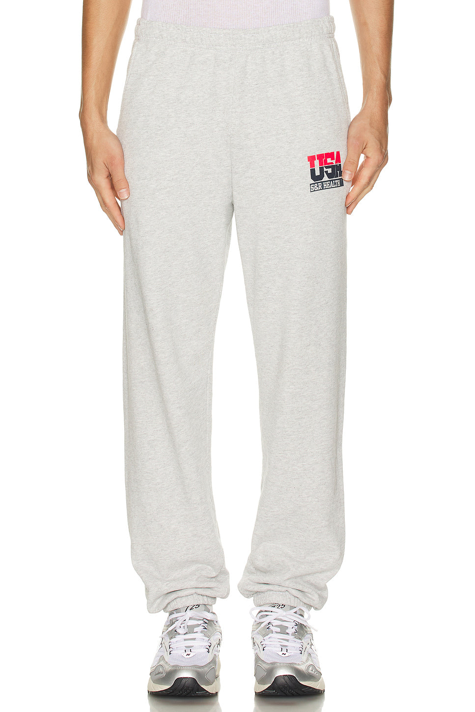 Team USA Sweatpant