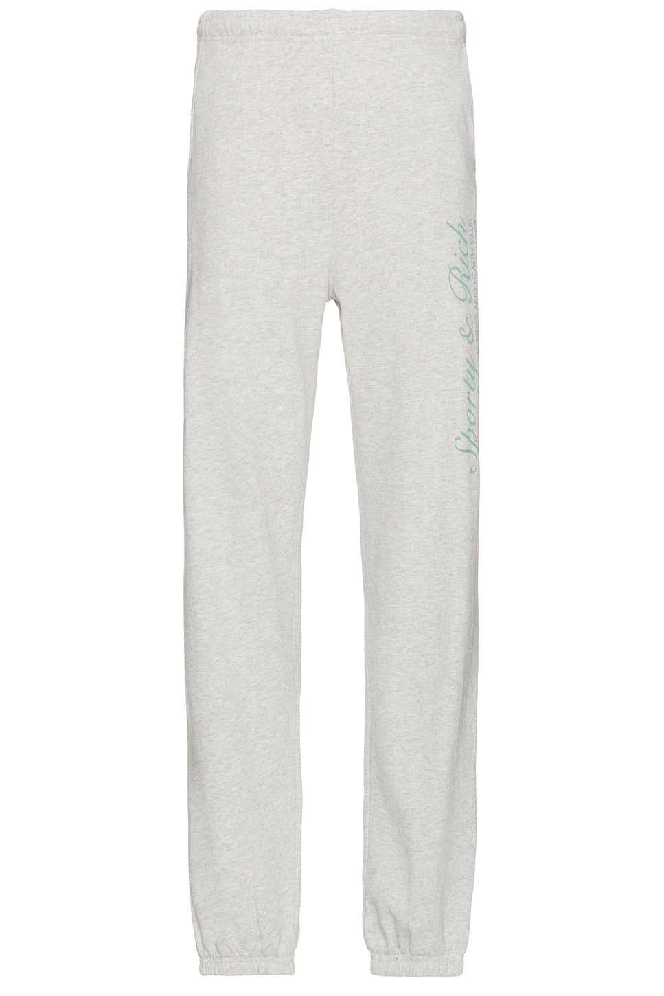 French Sweatpants