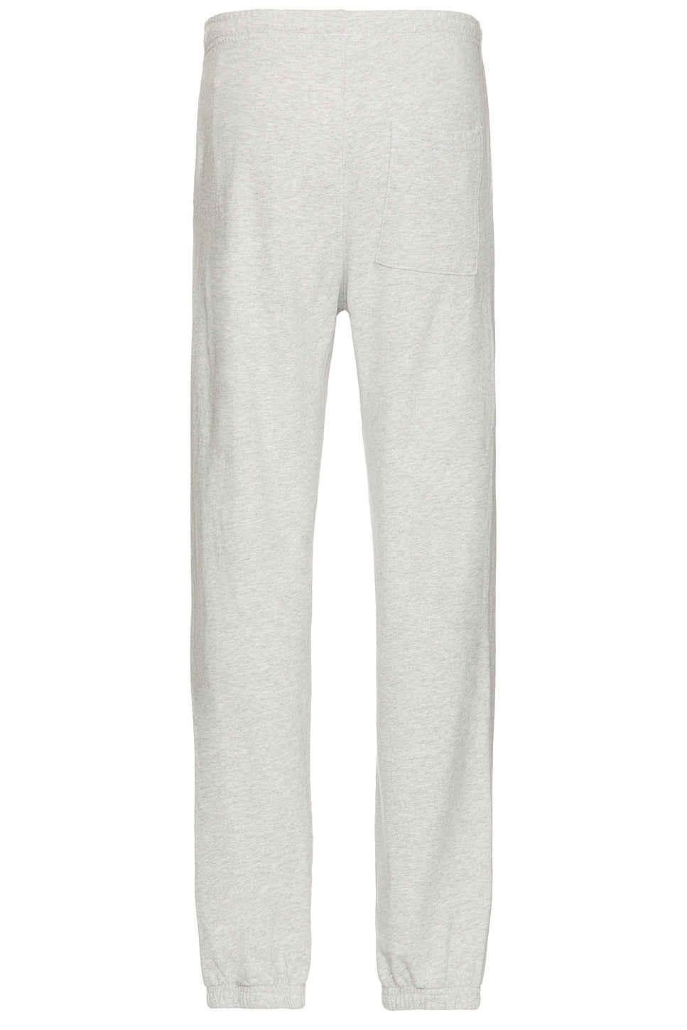 French Sweatpants