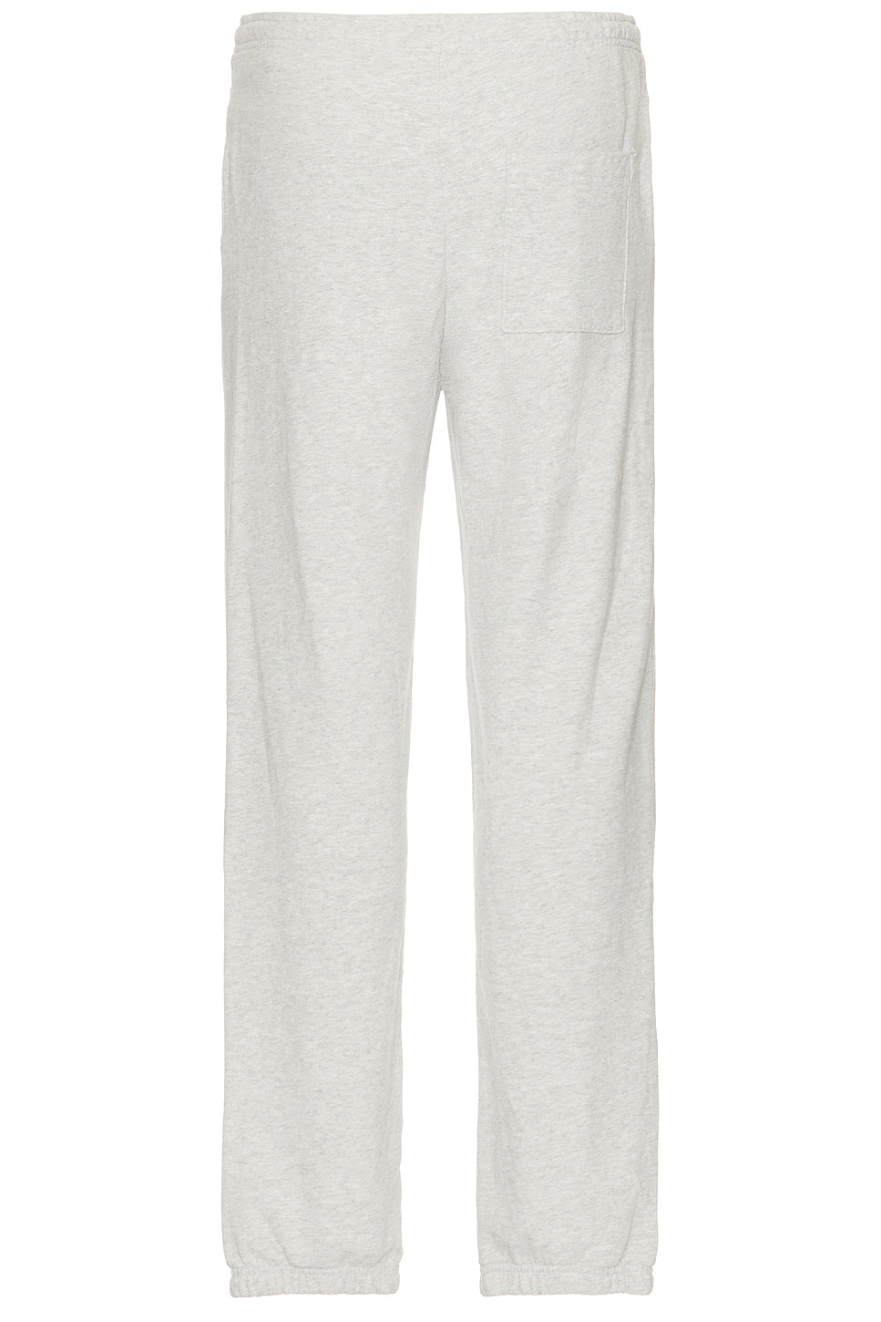 Varsity Crest Sweatpant