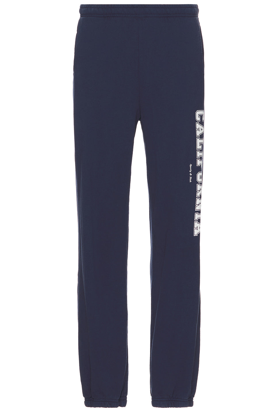 California Sweatpant