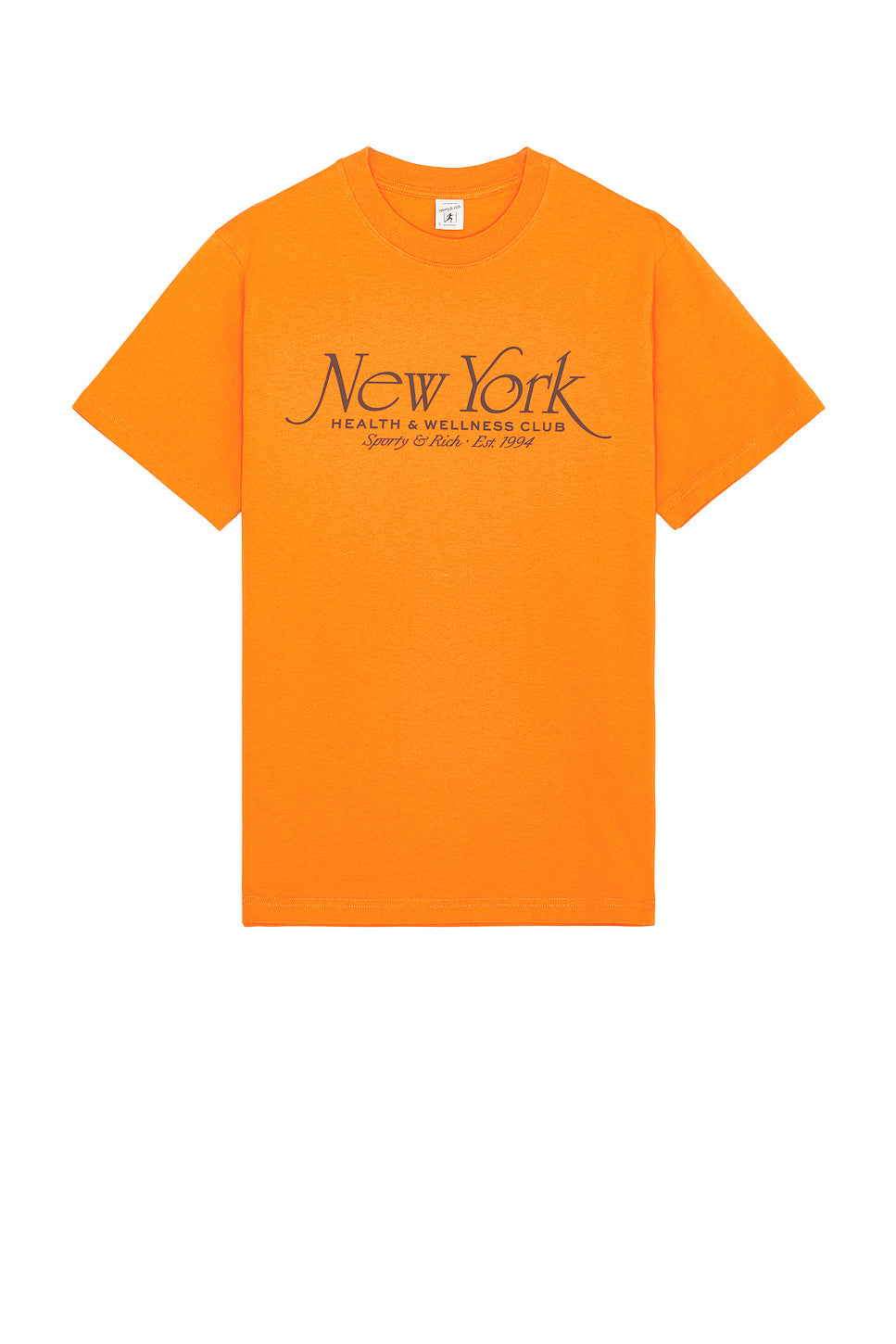 NY 94 T-Shirt