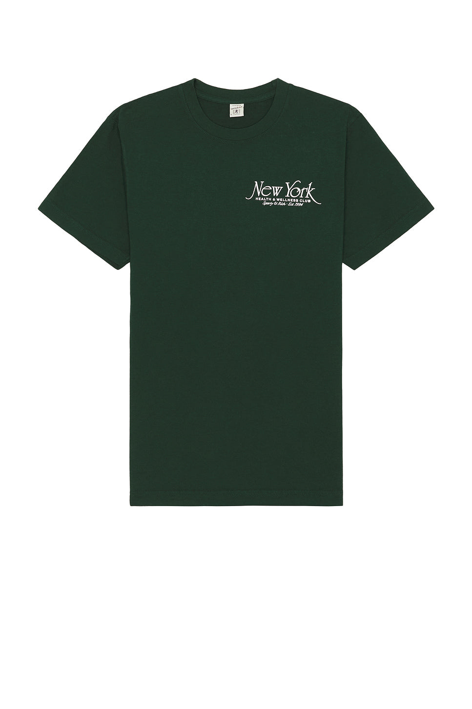 NY 94 T-Shirt