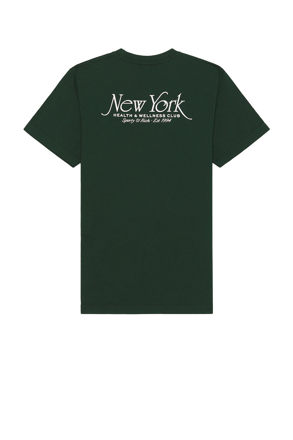 NY 94 T-Shirt