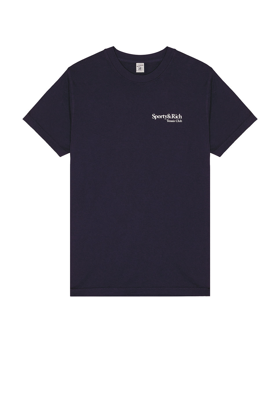 Play Tennis T-Shirt