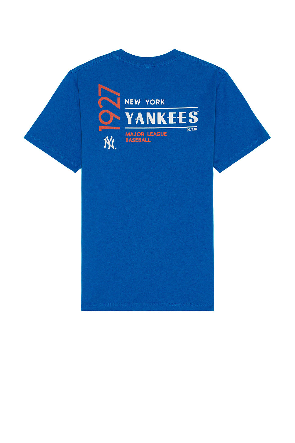 Champions T-Shirt