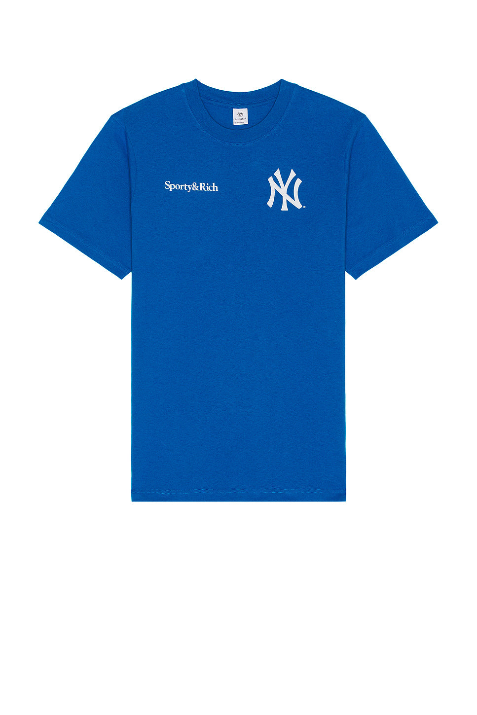 Champions T-Shirt