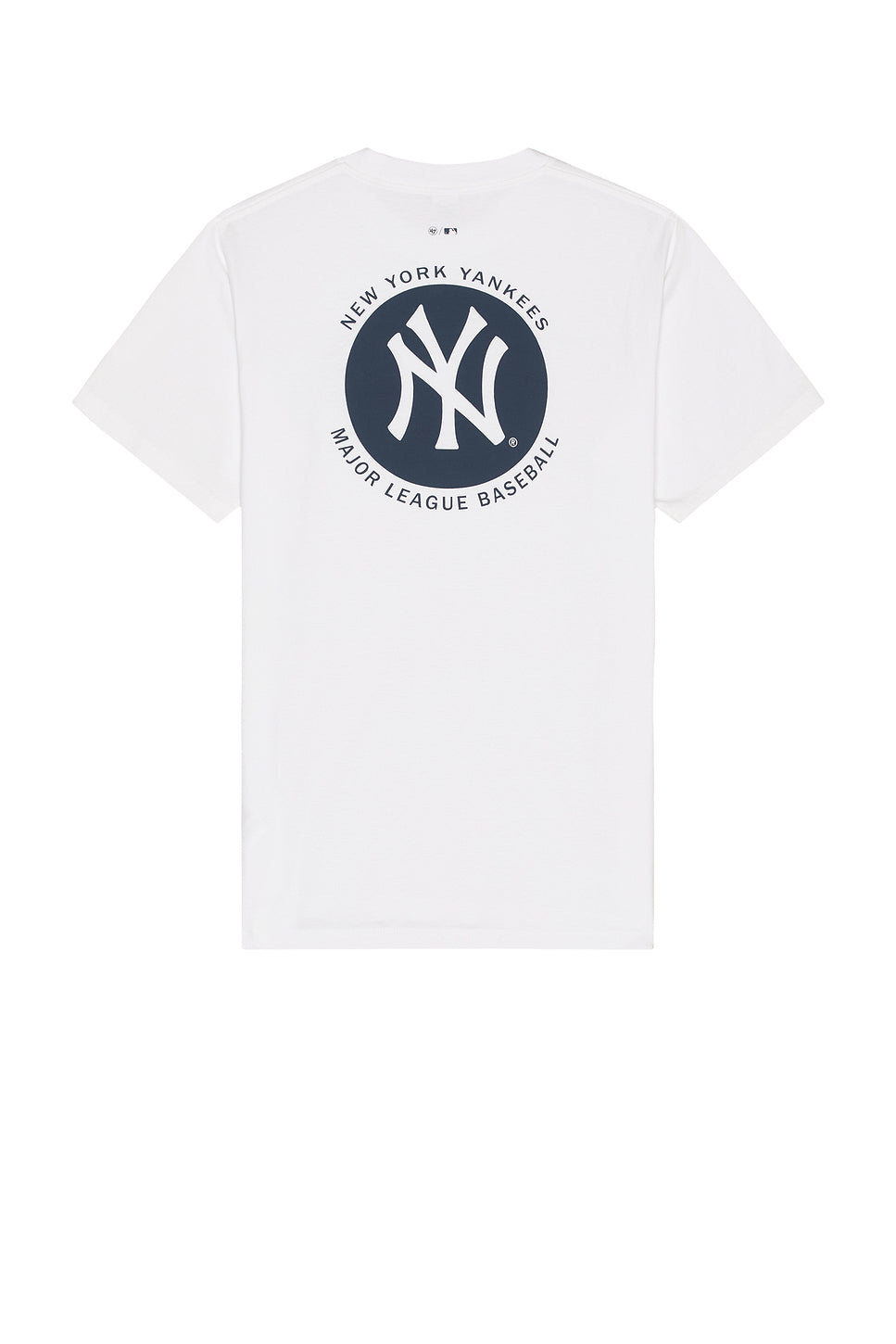 World Series T-Shirt