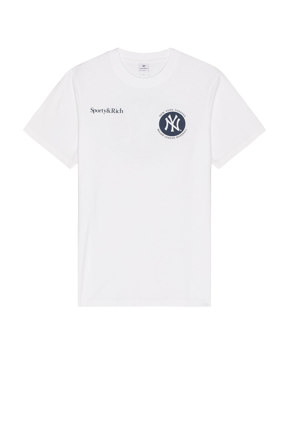 World Series T-Shirt