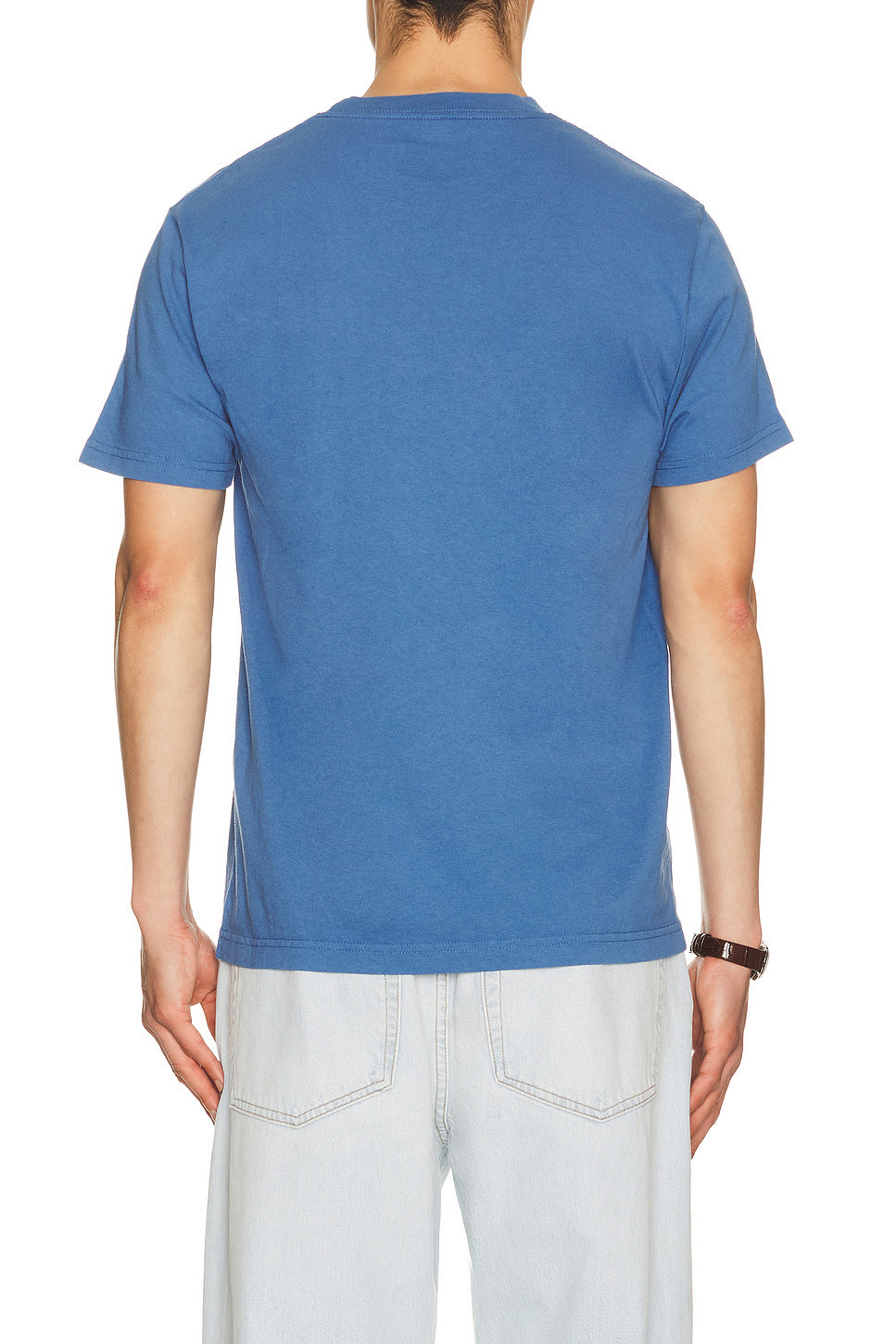 Bh Riding Club T-Shirt