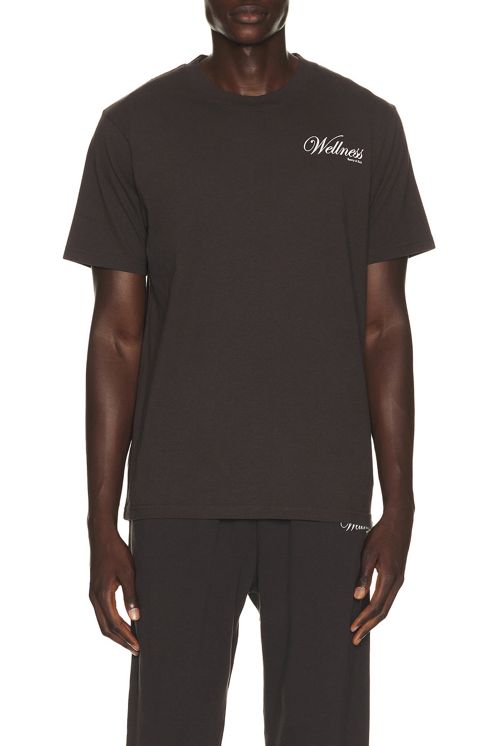 Soho T-Shirt