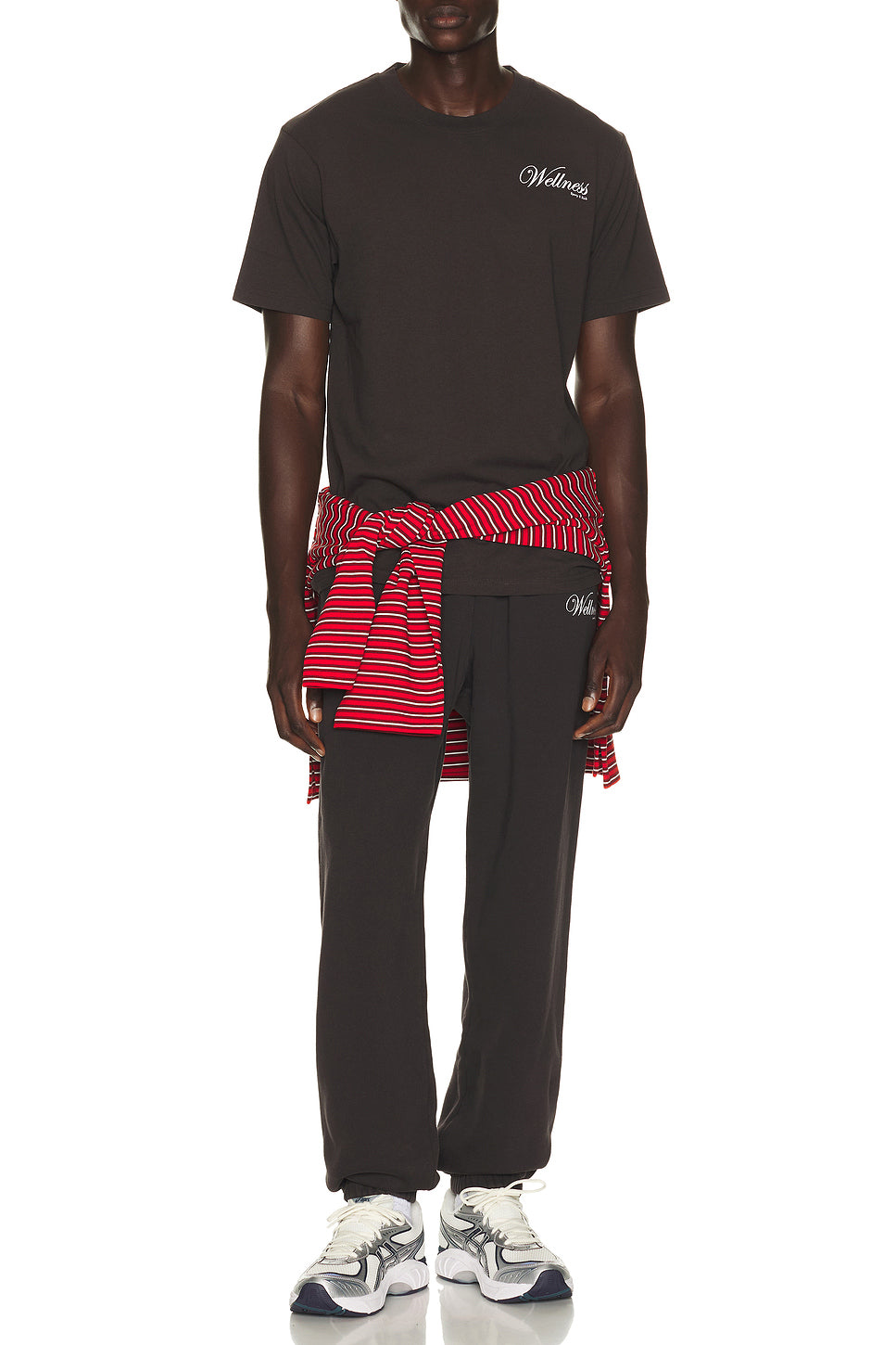 Soho T-Shirt