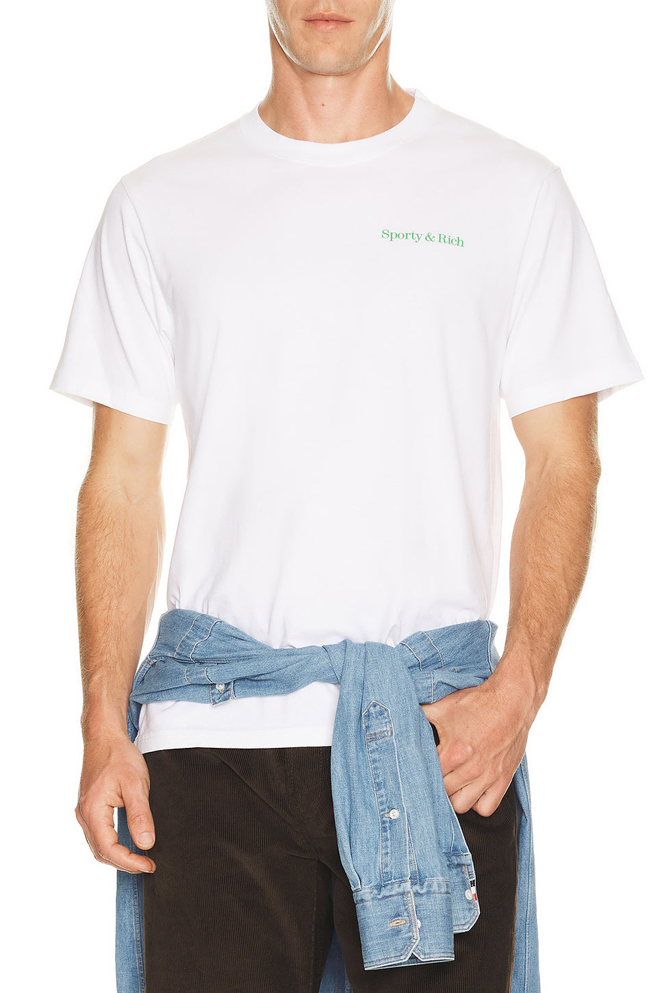 Fitness 94 T-Shirt