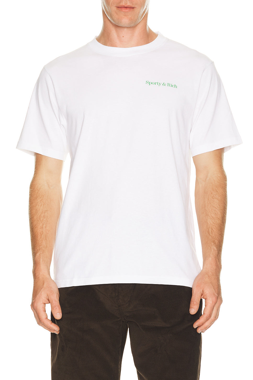 Fitness 94 T-Shirt