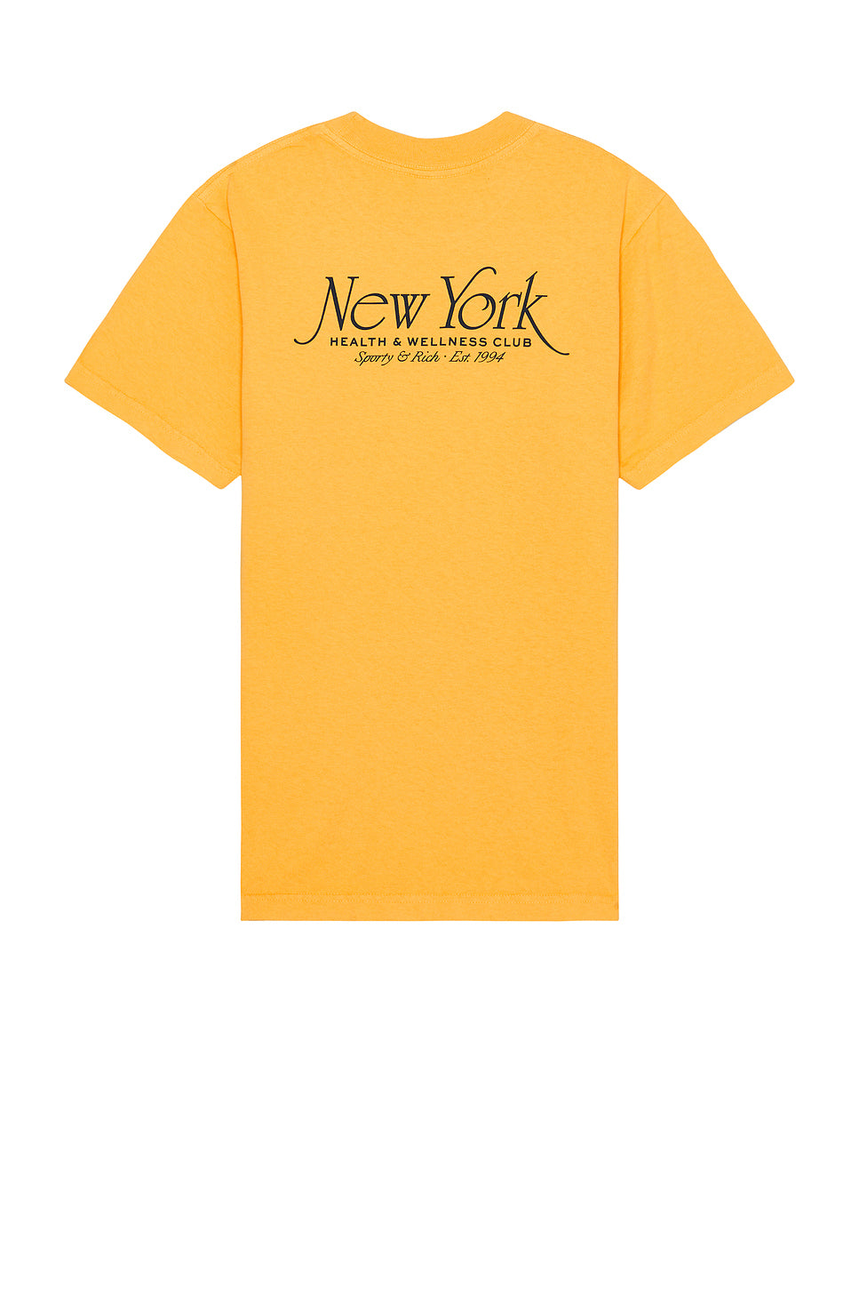 Ny 94 T-shirt