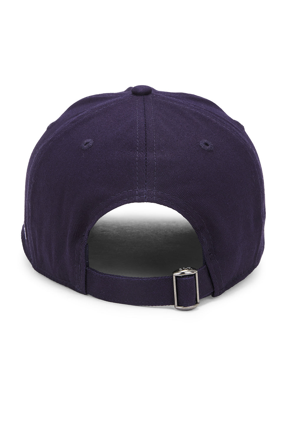 x Hotel Du Cap Eden Roc Eden Crest Hat