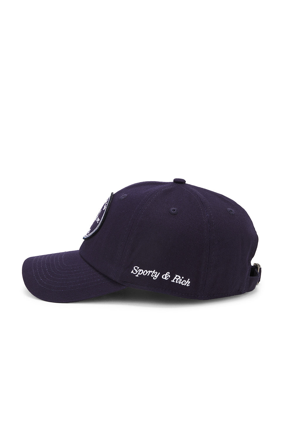 x Hotel Du Cap Eden Roc Eden Crest Hat