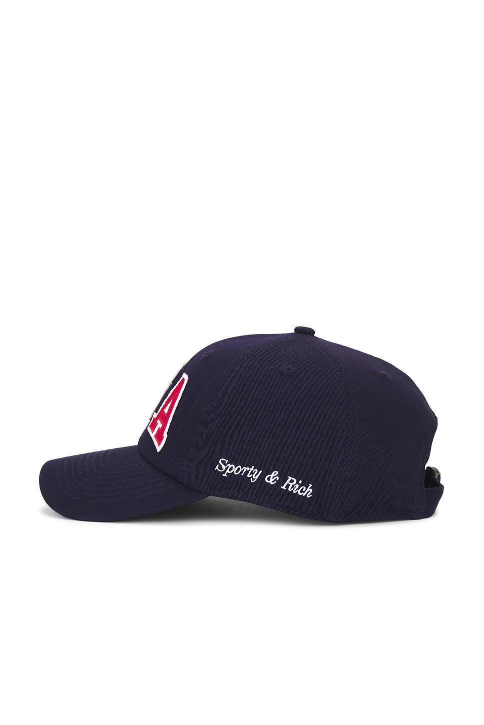 USA Hat