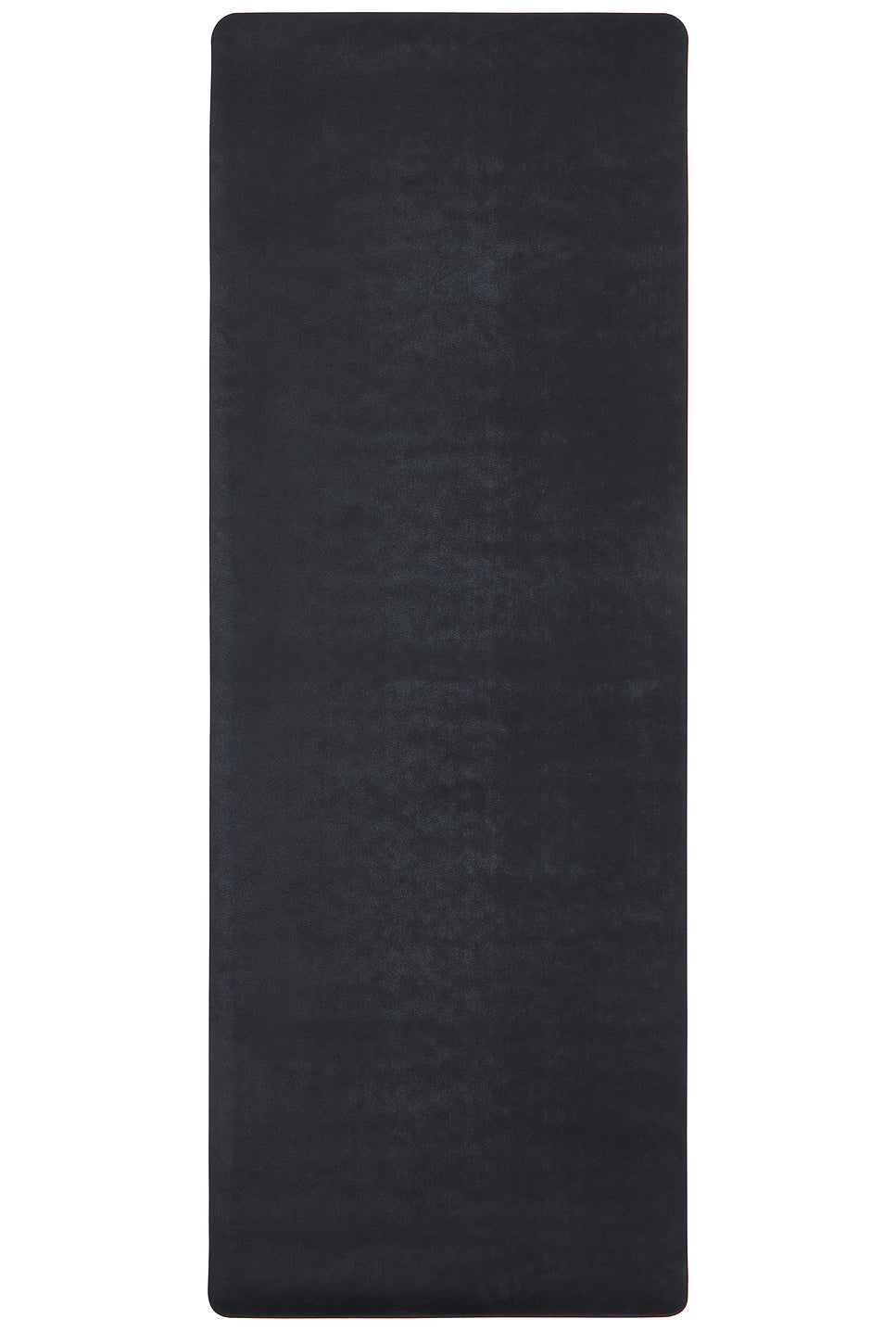 Serif Logo Yoga Mat